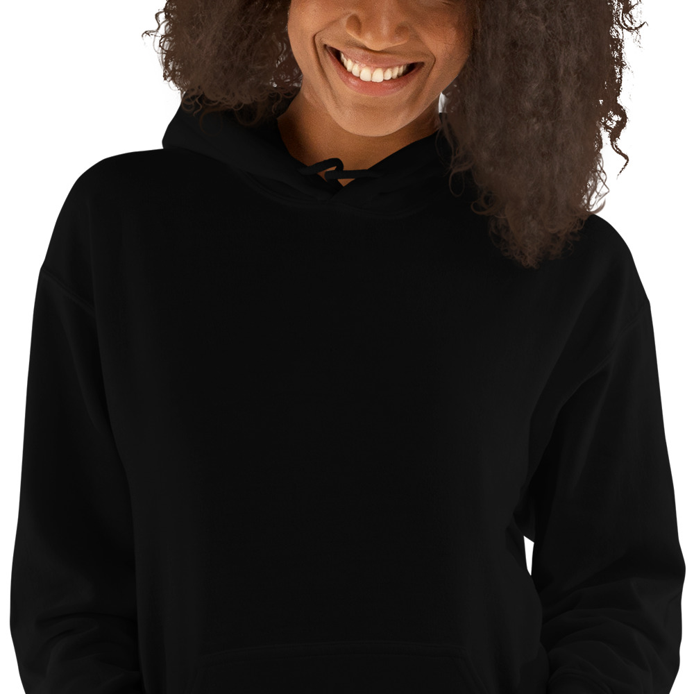 Pornstar Martini Premium Hoodie - Image 10